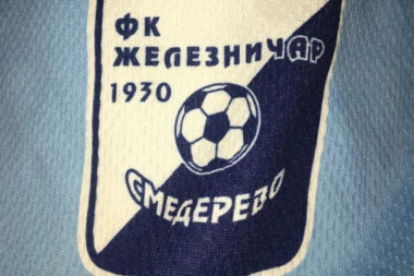 IVKOVIĆ STIŽE SA PORUKOM: "Na mene je sada red da pomognem". Pored njega dres Želje zadužio je i Živković!