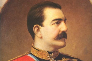 POSLEDNJA ŽELJA OKLEVETANOG KRALJA: Zašto kralj Milan Obrenović nije želeo ni mrtav da se vrati u Srbiju