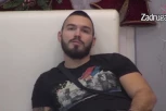 DRAMA U ZADRUZI!  Brendon i Marko OBNOVILI RAT, Radonić zapretio tužbom (VIDEO)