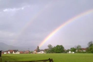 TRILING NOVAJLIJA U RAMPI: Uprava vredno radi na jačanju igračkog kadra!