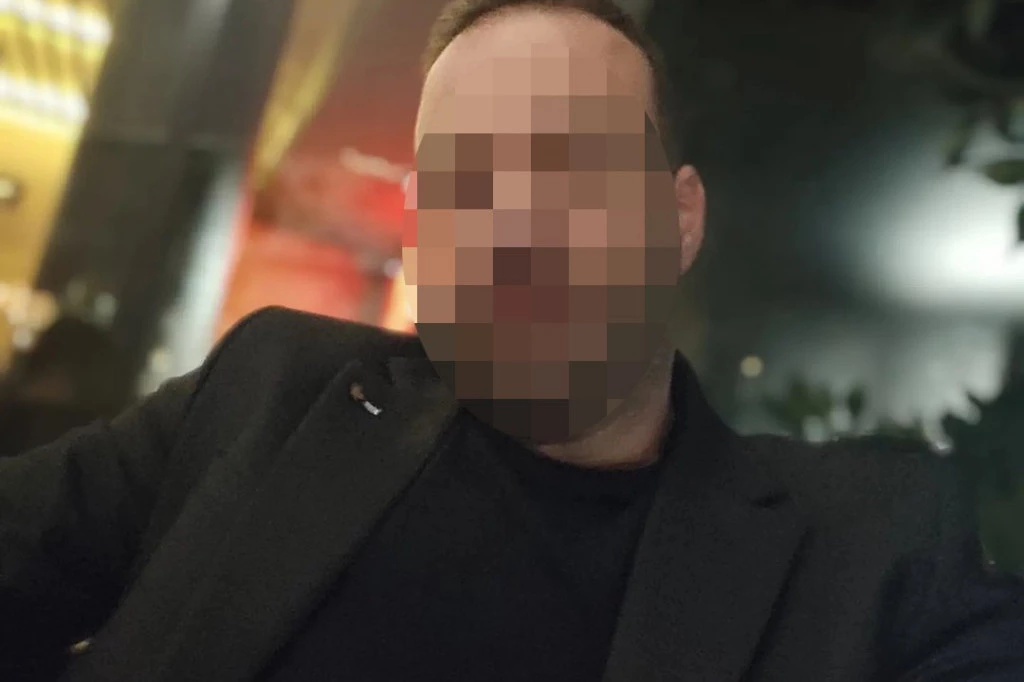 PRATIO JOLETA TRI MESECA I UBIO DA VRATI KOCKARSKE DUGOVE! Bojan i ranije bio dovođen u vezu sa sitnim krađama i razbojništvima!