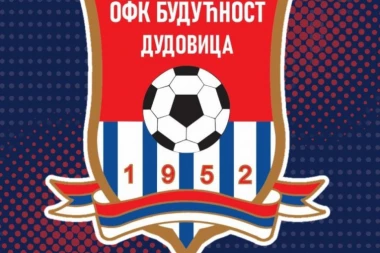 U DUDOVICI SE PLANOVI NISU PROMENILI: Na proleće juriš ka višem rangu!