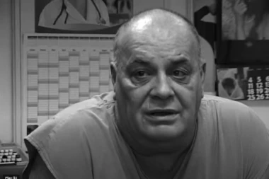PREMINUO POZNATI HIRURG IZ ZLATIBORSKOG OKRUGA: Dr Didi često bio kritikovan, a imao je neverovatne podvige u karijeri