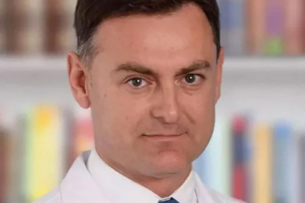 KLINIKE IZBRISALE DOKTORA MONSTRUMA SA SPISKA ZAPOSLENIH: Ustanove se odrekle hirurga nasilnika - njegovo ime više nije u stručnom timu!