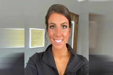 TIKTOKERKA TVRDILA DA IMA RAK, PA PREVARILA DONATORE: Prikupila više od 37.000 dolara za lečenje, uhvatili je zahvaljujući društvenim mrežama (FOTO)