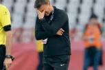 ŠOK U TURSKOJ: Aleksandar Stanojević DOBIJA OTKAZ!?