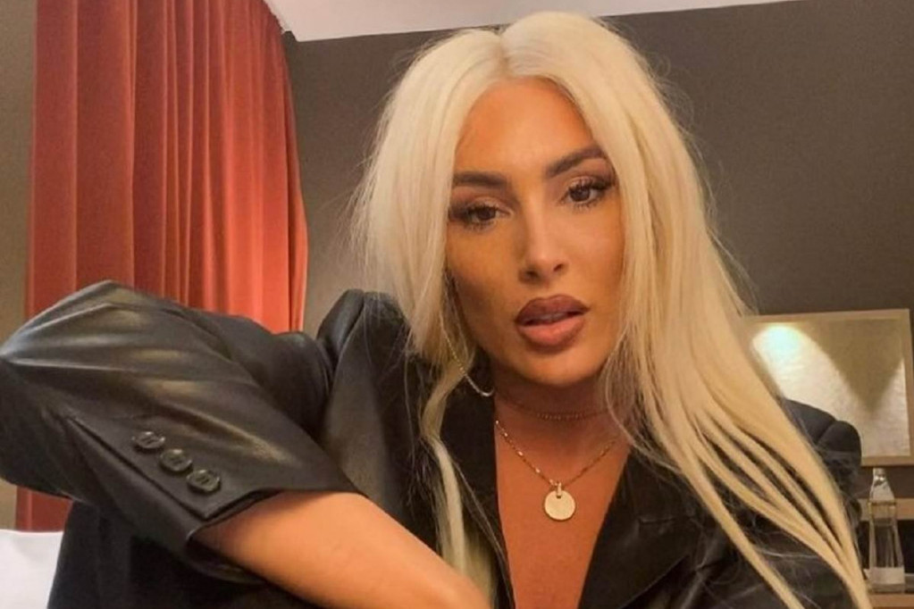 Senidah posle operacija