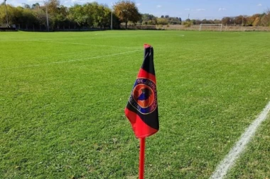 RESAVSKI DERBI: U poslednjih par sezona u mečevima ovih rivala domaćin je izlazio kao pobednik!