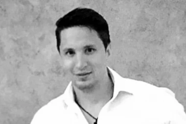 PREMINUO NEBOJŠA BOŽIĆ! Izgubio bitku sa rakom!