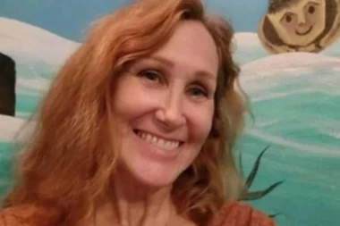 POLICIJA TRAGALA ZA NESTALOM ŽENOM, NAŠLI JE U SEPTIČKOJ JAMI MRTVU: Ubica joj godinama popravljao automobile