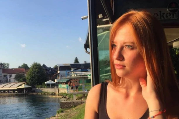 BOSANKA IZGLEDOM ODUŠEVILA SVET: Ona je u 0, 17 odsto ljudi na planeti, zbog jednog se SVI otimaju oko nje!