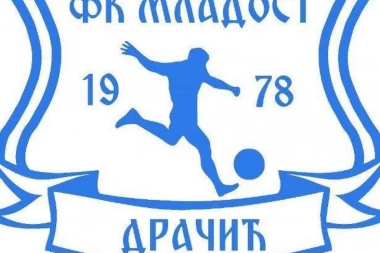 MLADOST SE OZBILJNO POJAČALA: Spremni dočekuju pripreme za prolećni juriš na viši rang!