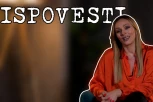 ISPOVEST ANABELE ATIJAS: Porodično smo hteli da se POUBIJAMO! (Video)