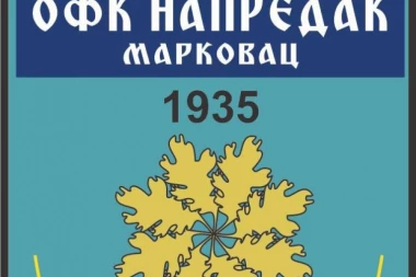 NAPREDAK PALI MOTORE ZA PROLEĆE: Ekipa se sprema za povratak u viši rang!