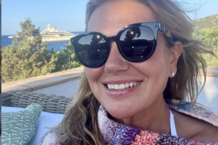 Branka Nevistić Grujić