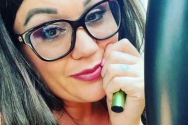 UBILI SU JOJ MAJKU 1993. GODINE: Posle 23 godine Marija je upoznala njenog UBICU, a onda se desilo nešto NEVEROVATNO