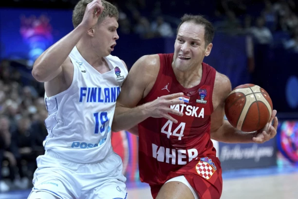 DRAMATIČNO UPOZORENJE! Hrvatska legenda se HVATA ZA GLAVU: Ovako ne može postaćemo DRUGA LIGA!