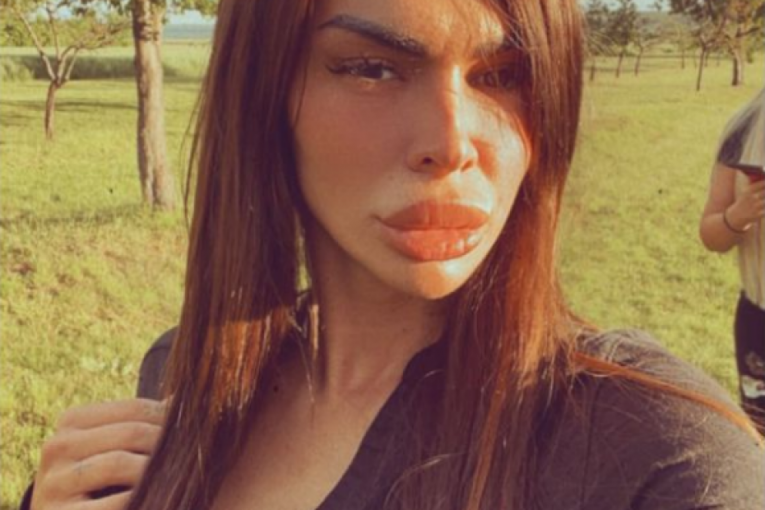 Jovana Novakov Šmizla