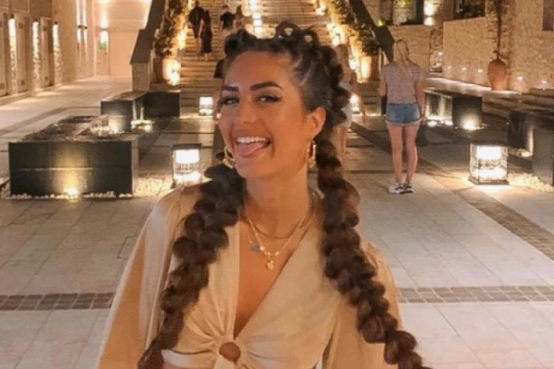 "ODAKLE SU NJENI RODITELJI DOJAHALI U CRNU GORU?" Poreklo Anđele Đuričić dovedeno u pitanje!