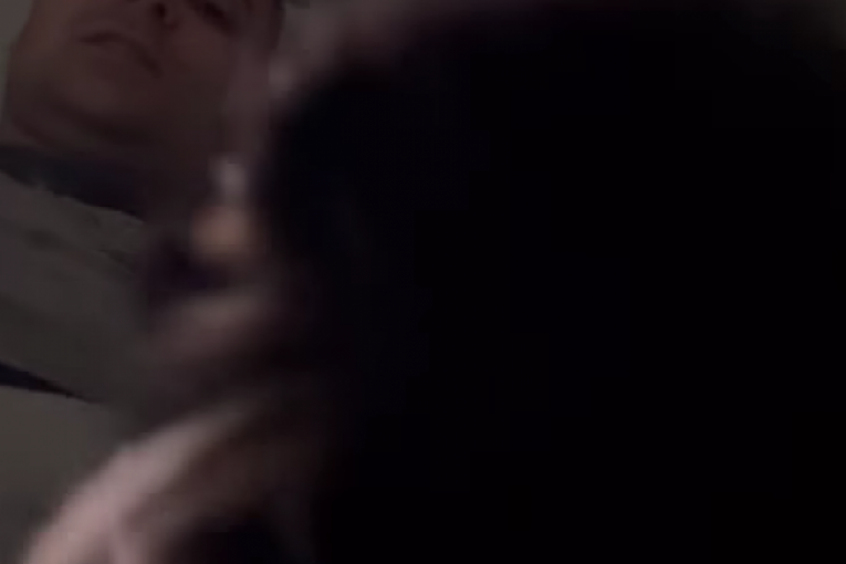 Iva Grgurić Instagram Nemanja Petošević