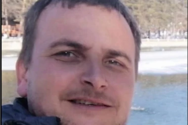 Nestao Goran Nikodijević iz Sokobanje! Porodica moli za pomoć, JEDNA STVAR VELIKA MISTERIJA!