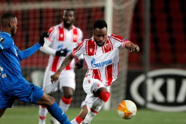 OTPUŠTEN TRENER: Otkaz zbog lošeg starta prolećnog dela sezone