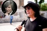 PIJANOG TOMU SAM HTEO DA BIJEM! Milić Vukašinović decenijama kasnije progovorio o folk legendi i SKANDALU!