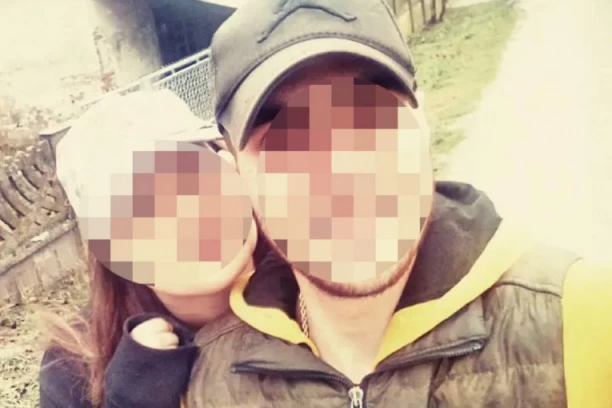 JEZIVA ISPOVEST MILOŠA IZ TREŠNJEVICE KOG JE ROĐENI SIN UBADAO NOŽEM PREKO 40 PUTA:  Sin me je uzjahao i ubadao, lizao je moju krv i mazao se njom!