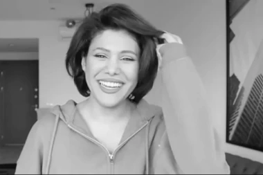 POZNATU JUTJUBERKU UBIO OTAC: Monstruozna tragedija, objavljeni svi detalji! (FOTO)