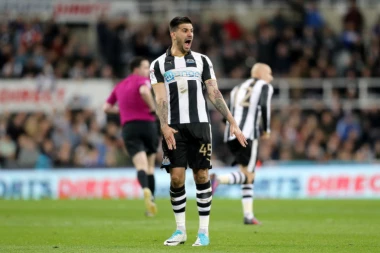 PRONAĐEN! Nekadašnjeg saigrača Aleksandra Mitrovića našli u ruševinama Hataja, HITNO je prebačen u bolnicu!