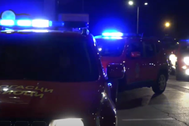 OSKRNAVLJENA SVETINJA NA KOSOVU! Bećirova crkva vandalizovana, sagradio je Albanac koji je prihvatio PRAVOSLAVLJE (FOTO)