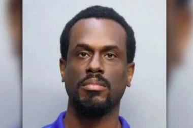 MONSTRUM IMAO ODNOSE SA UČENICOM (12), TVRDIO DA SU U VEZI! Devojčica policiji otkrila kako je NAMAMIO