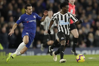 KO OVU DRAMU REŽIRA? Došlo je do VELIKE greške - nismo ga pronašli!