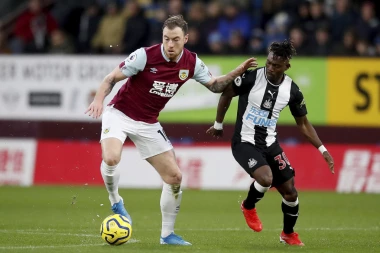 KRAJ DRAME! Fudbaler PRONAĐEN u ruševinama, poznato u KOM JE STANJU!