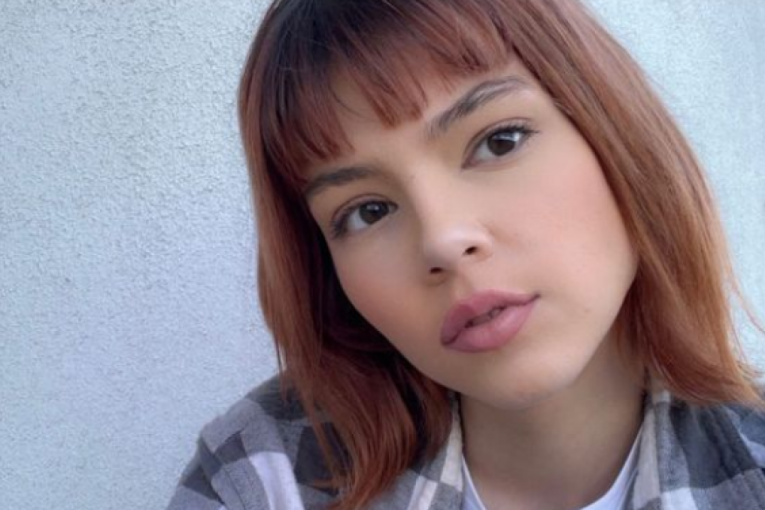 Ovako Džordan izgleda danas