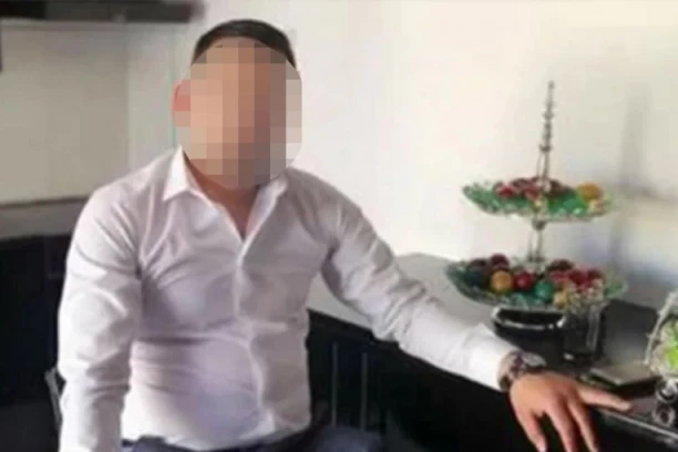 IMALI SU SPISAK BOGATIH PENZIONERA I ADRESE! Srbin uhapšen u Nemačkoj bio deo organizovane bande: Nije im bio cilj ubistvo, ali...