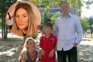 KOLEGINICA ANE ĆURČIĆ RAZVEZLA JEZIK: Otkriva sve o aferi sa Zvezdanom Slavnićem, muža varala gde je stigla?