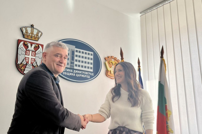 Fondacija Humana srca