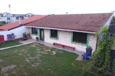 "DECA SU SAMO NEPRIMERENO ISTRAŽIVALA POLNE RAZLIKE"! Oglasio se vrtić iz Zemuna gde su navodno šestogodišnjaci silovali vršnjaka!