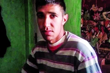 PRODALI KRMAČE DA KUPE I SILUJU MLADU: Novi detalji stravičnog zlostavljanja tinejdžerke