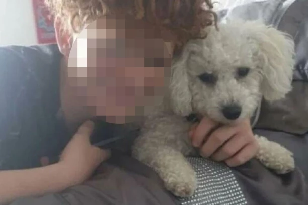 DEČAK BIO KOD BAKE I DEKE NA RUČKU, PA PREMINUO: Kada su stigli rezultati obdukcije tela deteta usledio je ŠOK!