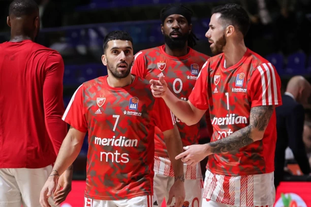 OVO JE JEZIVO: Košarkaš otišao iz Srbije PRAVO u rat, pa otkrio kako je živeti pod bombama