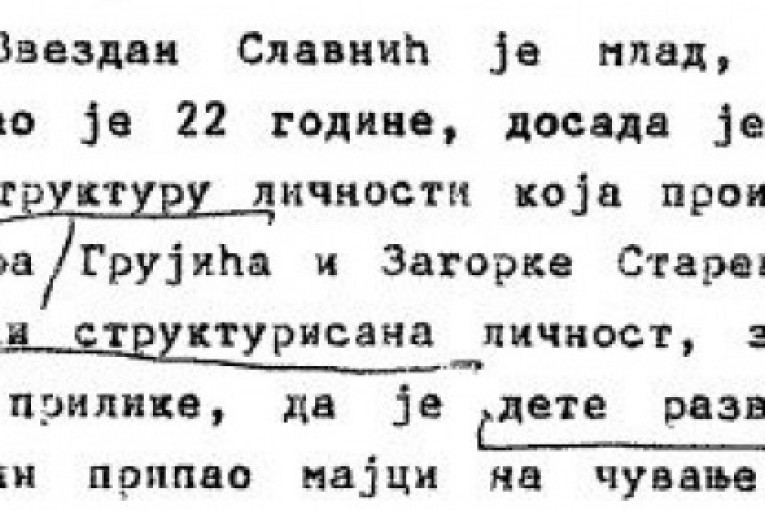 Zvezdan Slavnić