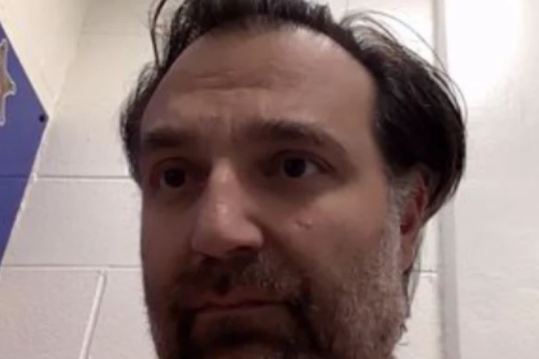 BRAJANU VOLŠU ODLOŽENO SUĐENJE! Ovo su razlozi odlaganja