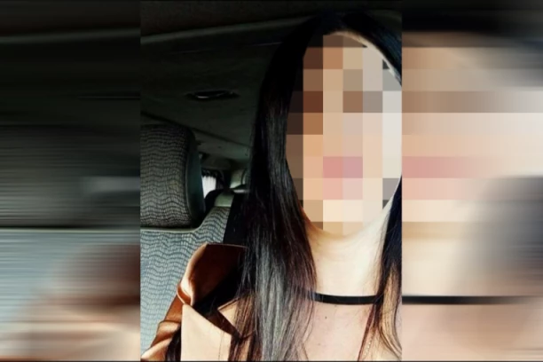 POSTALA NASILNA JER NIJE MOGLA DA GA SMIRI: Ovo je nastavnica koja je ošamarila dečaka (5) (FOTO)