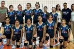 CELA ODBOJKAŠKA EKIPA NESTALA U RUŠEVINAMA! Spasioci intezivno tragaju, tri tela izvučena