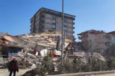 RUSKI ISTRAŽNI KOMITET PRELOMIO: Herson u novogodišnjoj noći NEĆE se zaboraviti, evo šta je sada plan