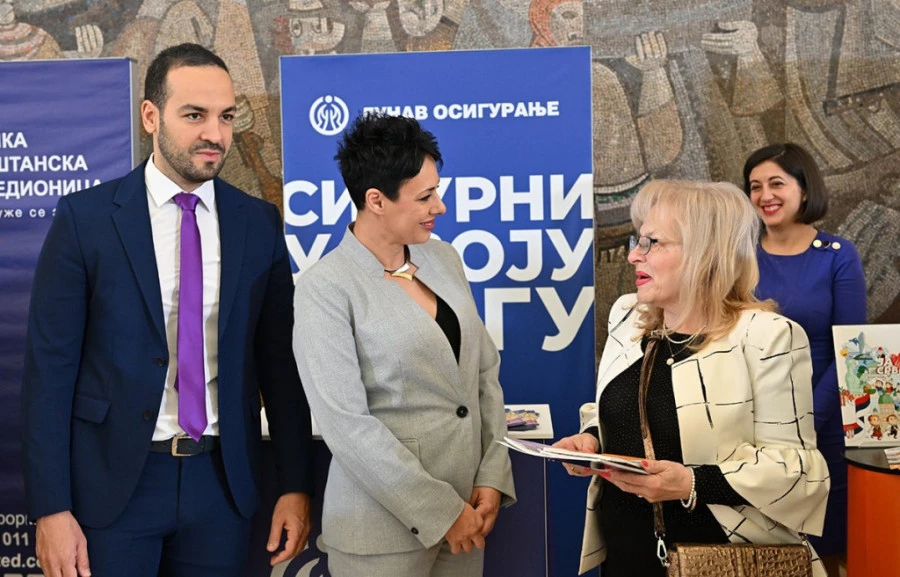 bezbri-no-zlatno-doba-sa-dunav-osiguranjem