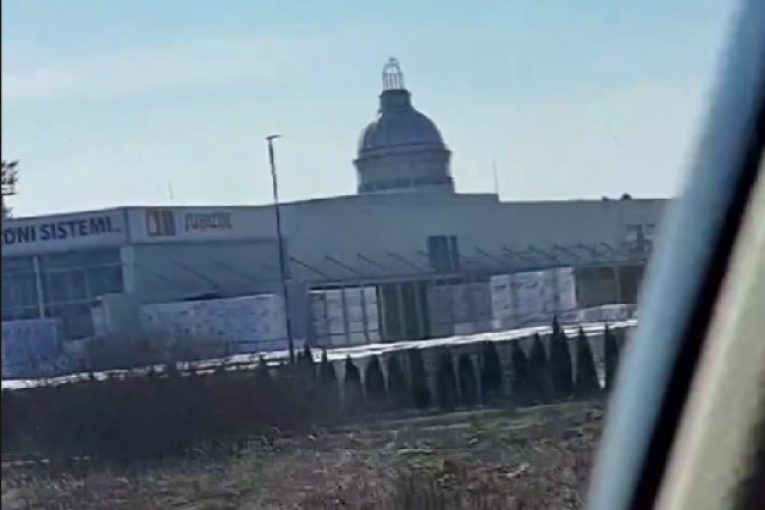 Taki Marinković Instagram