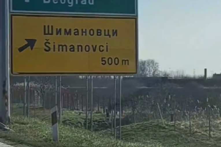 Taki Marinković Instagram